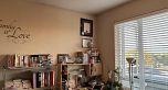 PH3 2239 Kingsway Street