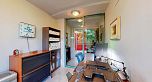 301 1888 Alberni Street