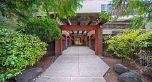 201 444 W 49th Avenue