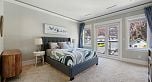 2721 W 14th Avenue