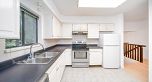 201 444 W 49th Avenue