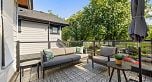 2721 W 14th Avenue