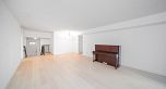 201 444 W 49th Avenue