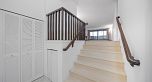 201 444 W 49th Avenue