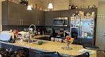 PH3 2239 Kingsway Street
