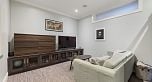 2721 W 14th Avenue