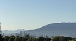 PH3 2239 Kingsway Street