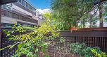 201 444 W 49th Avenue