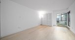 201 444 W 49th Avenue