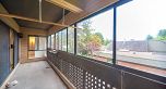 201 444 W 49th Avenue