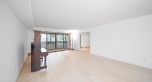 201 444 W 49th Avenue