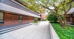 201 444 W 49th Avenue