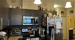 PH3 2239 Kingsway Street