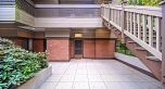 201 444 W 49th Avenue