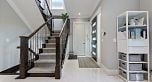 2721 W 14th Avenue