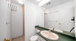201 444 W 49th Avenue