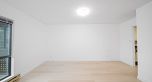 201 444 W 49th Avenue