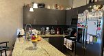 PH3 2239 Kingsway Street