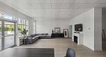 1705 1211 Melville Street
