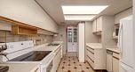 411 1450 Pennyfarthing Drive