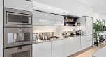 2306 838 W Hastings Street