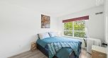 315 760 Kingsway