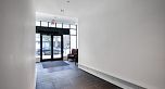 309 4355 W 10th Avenue