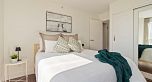 1003 907 Beach Avenue