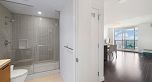 4201 777 Richards Street