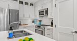 165 W 14th Avenue
