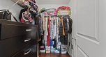 1705 1211 Melville Street