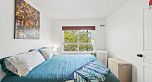 315 760 Kingsway