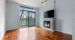 975 Beatty Street