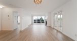 306 315 Renfrew Street