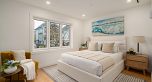 2523 W 8th Avenue