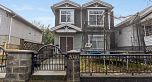 2048 E 1st Avenue