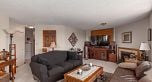 411 1450 Pennyfarthing Drive