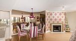 1009 1450 Pennyfarthing Drive