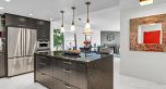 607 1450 Pennyfarthing Drive