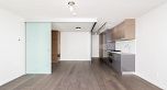 902 189 Keefer Street