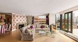 1009 1450 Pennyfarthing Drive