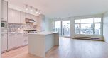 309 4355 W 10th Avenue