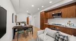 111 2550 Garden Drive