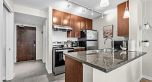 703 58 Keefer Place