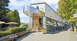 315 760 Kingsway