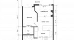 505 3228 Tupper Street