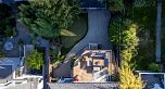 3432 W 13th Avenue
