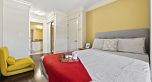312 5723 Collingwood Street