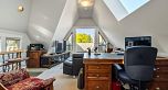 6677 Laburnum Street
