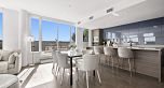 PH 655 8575 Rivergrass Drive